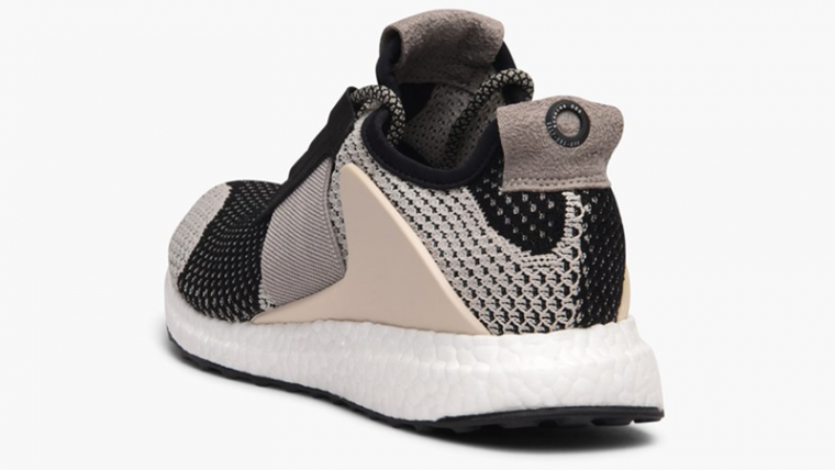 adidas ultra boost day one adidas ultra boost day one
